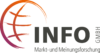 Logo INFO GmbH